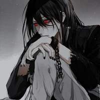 อีดิธ(พระเอก+??)