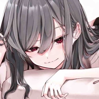 eula (FL stepsister)