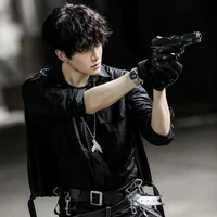 park seung