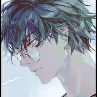 chang ji-woon (assistant detective)