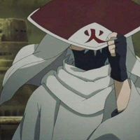 •kakashi•