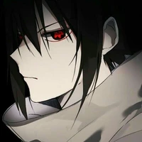 °Sasuke°