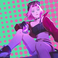 °Sakura°