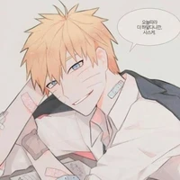 °Naruto°