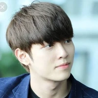 ทิว(เพื่อนพระเอก)