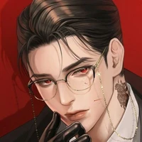 James Lombardi (D.D.P)