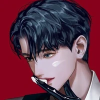 Eduard Lombardi (A.P)