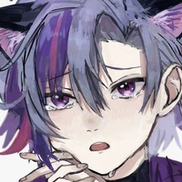 Adam Black (G.P.D)