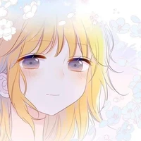 Author-san