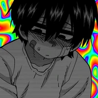 Autor~chan