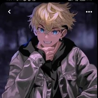 Jack