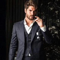 Matheus
