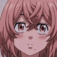 Hinata
