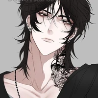Ezra Le