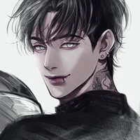 Vincent Le