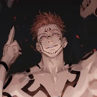 Sukuna