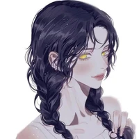 Carmen (madre de Roberto)