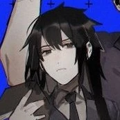 𝐒𝑎𝑠𝑢𝑘𝑒