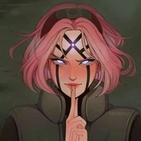 𝐒𝑎𝑘𝑢𝑟𝑎