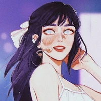 𝐇𝑖𝑛𝑎𝑡𝑎