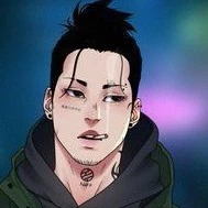 𝐒ℎ𝑖𝑘𝑎𝑚𝑎𝑟𝑜