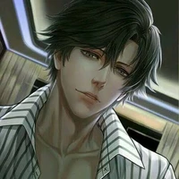 Daniel delta dominante