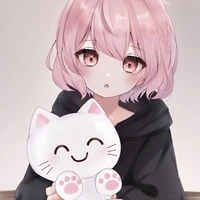 dulce Omega (hermana de Daniel)