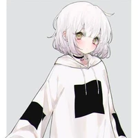 Casandra alfa (hermana de leo)