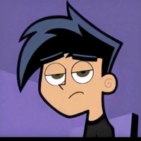 yo (autor)