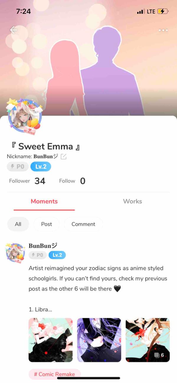 NovelToon