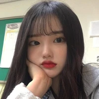 yuna