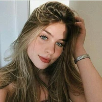 clara 🌸