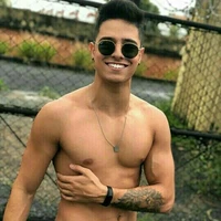Adrian