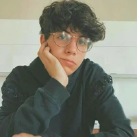 Jacob