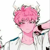 Akira kirishima
