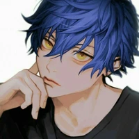 arashi hitoshi