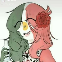 México sur.