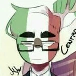 México centro.