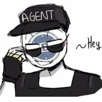 FBI.