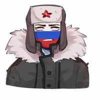 Rusia.