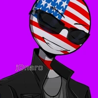 Usa.