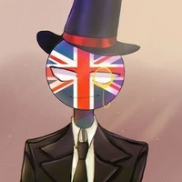 UK.