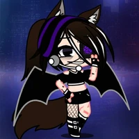 Autora.