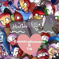 Todos.