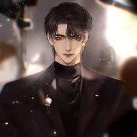 Andrew.