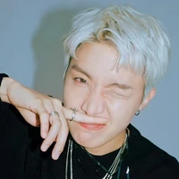 j-hope