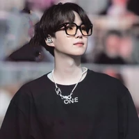 Suga