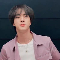 Jin
