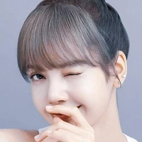 Lisa