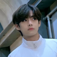 Taehyung